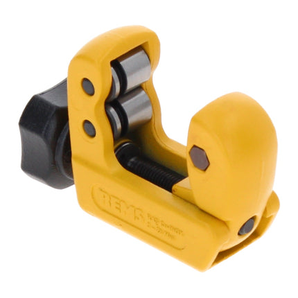 REMS RAS CU-INOX 3-28 MINI cortatubos 3 - 28 mm 1/8 - 1 1/8'' ( 113240 R )