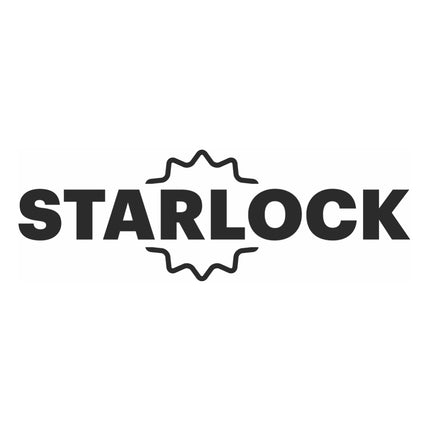 Bosch EXPERT Multi Material ACZ 105 ET segment saw blade Starlock 105 mm 5 pcs. ( 2608664207 ) Carbide