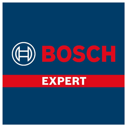 Bosch EXPERT 3 Max AVZ 70 RT4 zdzierak do zapraw Starlock 87 x 70 mm 1 szt. ( 2608900041 ) do zapraw z węglików spiekanych - następca 2608661757