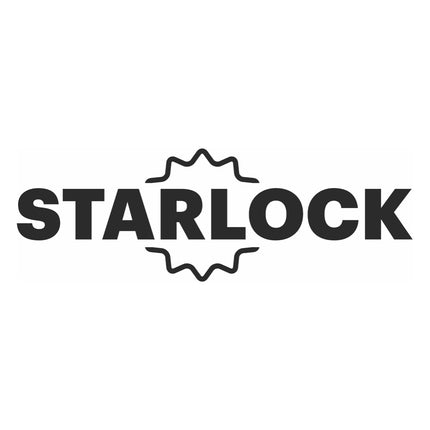 Bosch EXPERT 3 Max AVZ 70 RT4 zdzierak do zapraw Starlock 87 x 70 mm 1 szt. ( 2608900041 ) do zapraw z węglików spiekanych - następca 2608661757