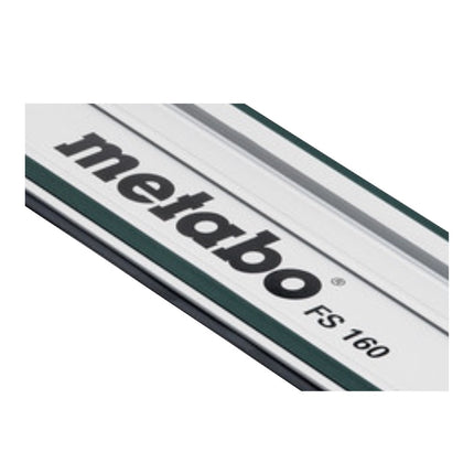 Metabo FS 160 guide rail 1600 mm ( 629011000 )