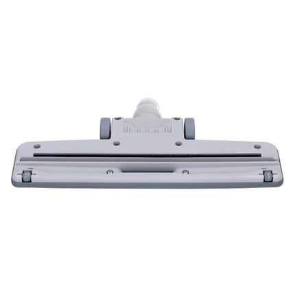 Bocchetta reversibile Makita per tappeti e pavimenti duri, orientabile ( 191G86-8 ) per aspirapolvere a batteria DCL / CL / DVC