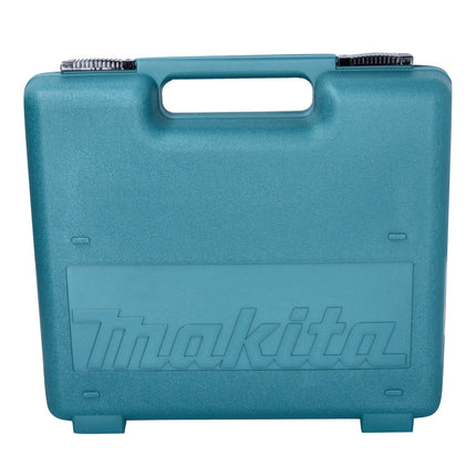 Makita 4329 K Orbital Action Jigsaw 450 watts 65mm + Case