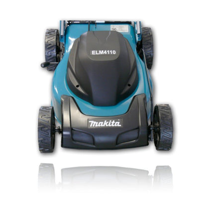 Makita ELM 4110 1600 W Elektro Rasenmäher - Toolbrothers