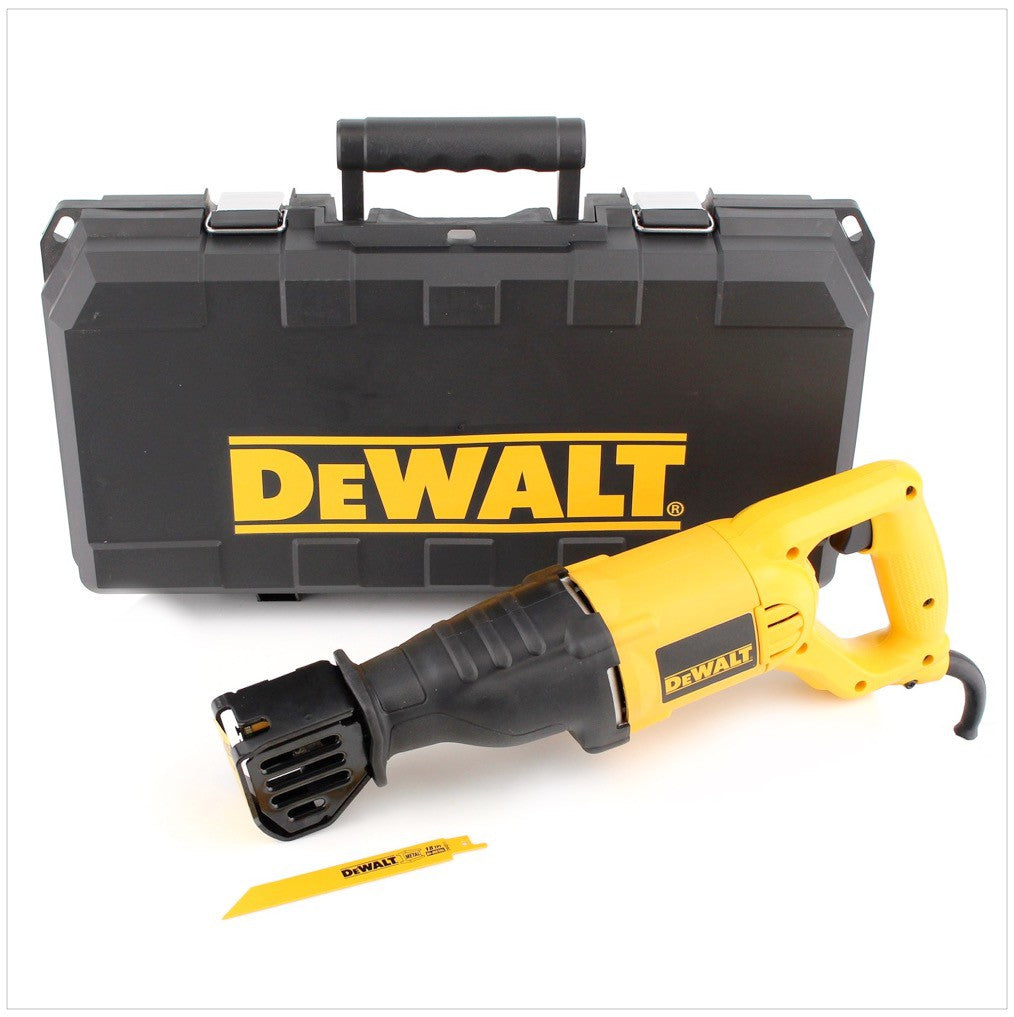 Dewalt Dw304pk Dewalt 304 Dewalt Mm (12 Inch) Double Bevel Sliding