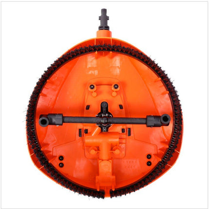 STIHL RA 101 Flächenreiniger für RE 98 RE - 128 PLUS ( 4900 500 3902 ) - Toolbrothers