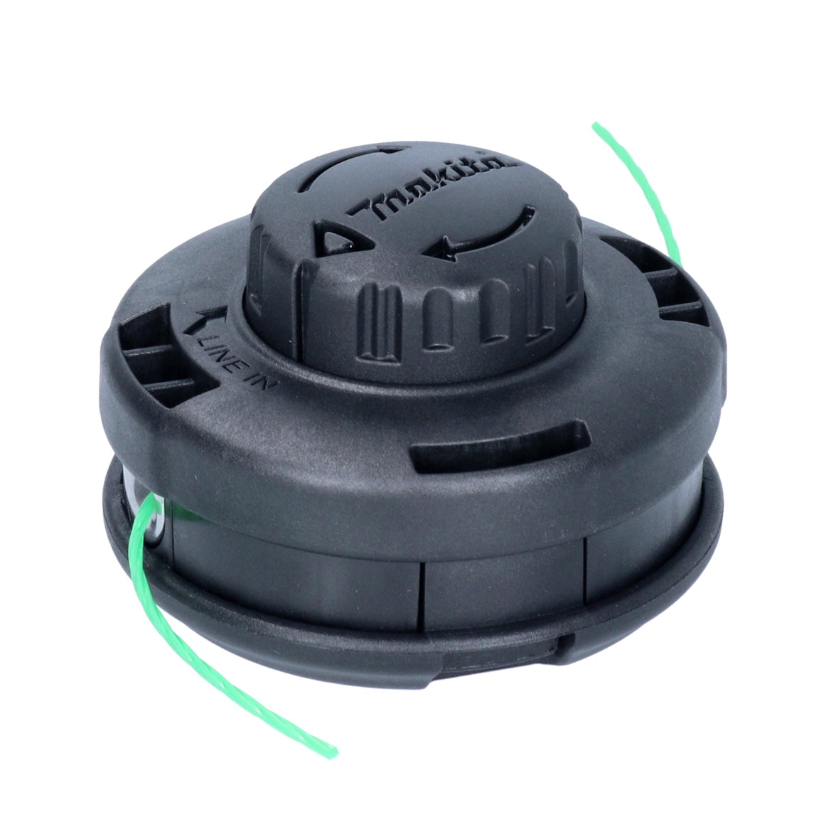 Kit Bobine D'allumage Pour Tronçonneuse 25cc - Inclut Bougie & Filtre à Carburant - Compatible AL-KO, Hyundai