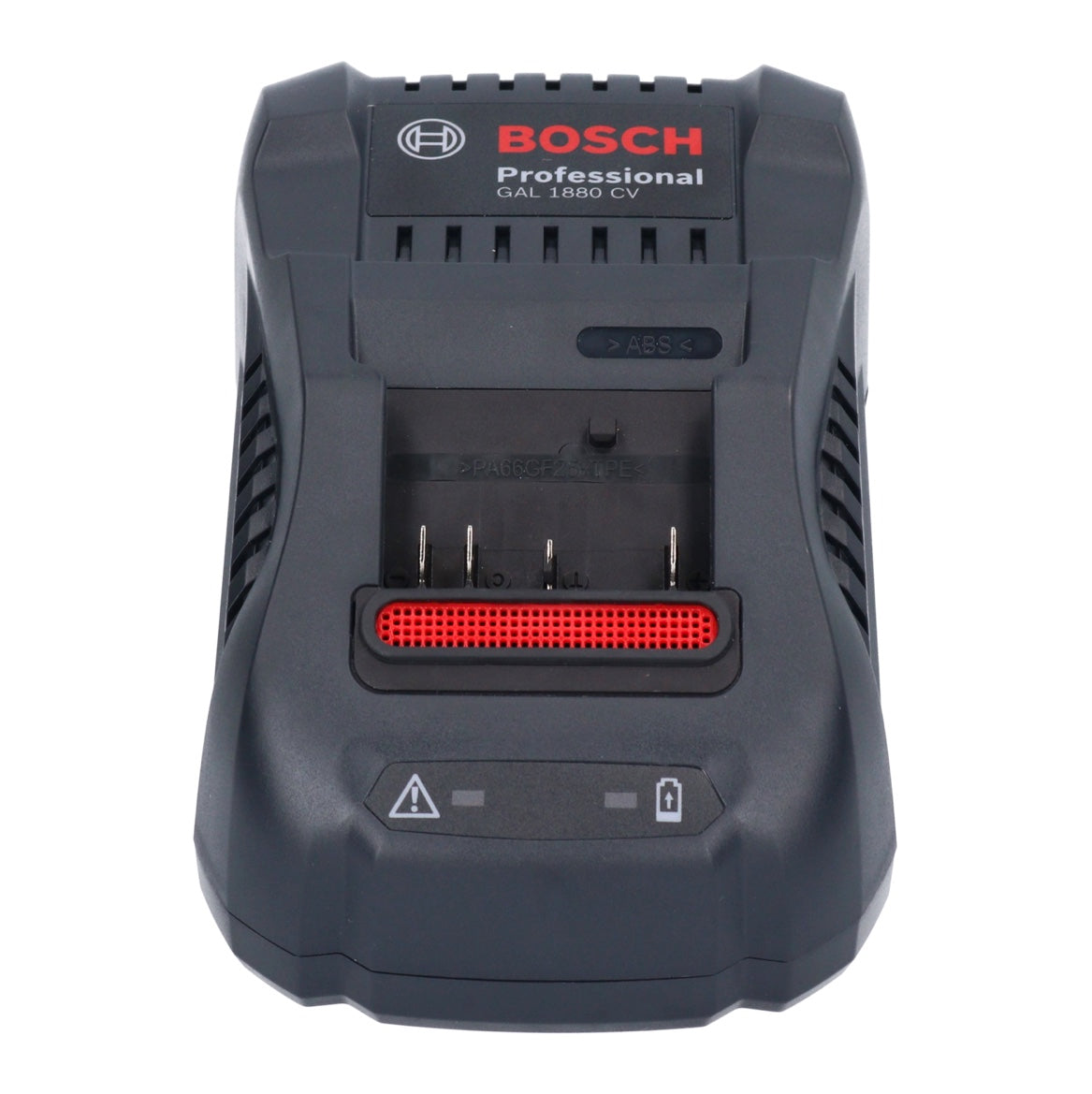 Bosch Starter-Set AL 1815 CV PBA 18V 4,0 Ah ab 99,99