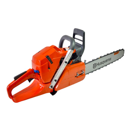 Husqvarna 365 petrol chainsaw 3.6 kW 70.7 cm³ 45 cm X-Torq ( 966428318 )