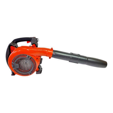 Soplador de hojas Husqvarna 525BX de gasolina 0,81 kW X-Torq ( 967284201 )