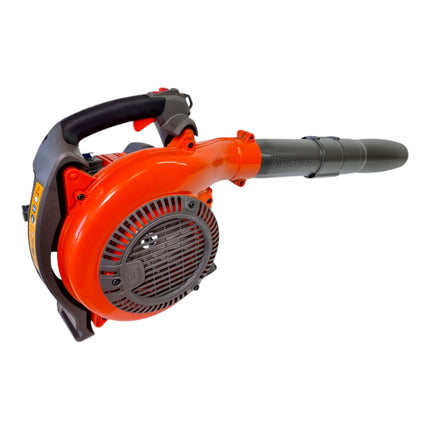 Soplador de hojas Husqvarna 525BX de gasolina 0,81 kW X-Torq ( 967284201 )