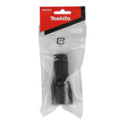Makita suction adapter 22-38 mm ( 195548-6 )
