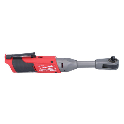 Milwaukee M12 FIR38LR-301 Akku Ratsche lang 12 V 75 Nm 3/8" + 1x Akku 3,0 Ah - ohne Ladegerät