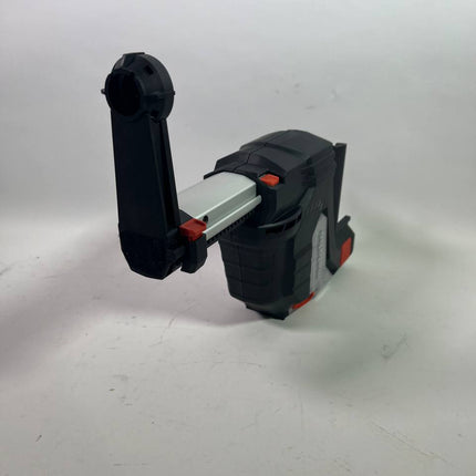 Metabo ISA 24 Staubabsaugung 631357850 fuer Akku Kombihammer KH 18 LTX BL 24 Q Neuwertig 1 - toolbrothers