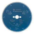 Bosch Expert for High Pressure Laminate Kreissägeblatt ( 2608644360 ) 254 x 30 x 2,8 mm 80 Zähne - Toolbrothers