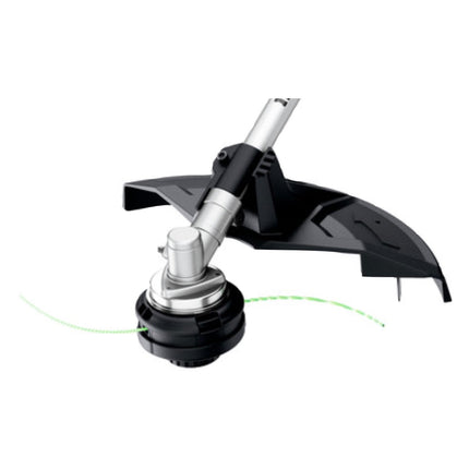 Metabo MA-FS 40 brush cutter attachment 40 cm ( 601728850 ) for MA 36-18 LTX BL Q multifunction drive