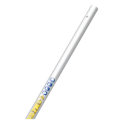 Metabo MA-FS 40 brush cutter attachment 40 cm ( 601728850 ) for MA 36-18 LTX BL Q multifunction drive