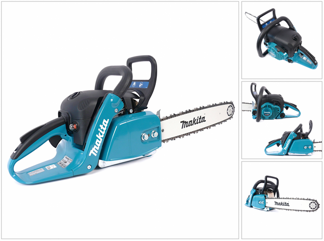 Makita EA 4300 F 38 C Kettensäge Motorsäge mit 38 cm