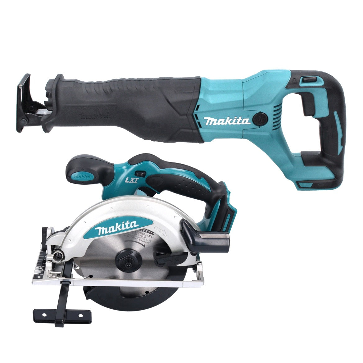 Angle Grinder Dlx6072pt Bosch 06019H9020 GWS 180-LI Professional