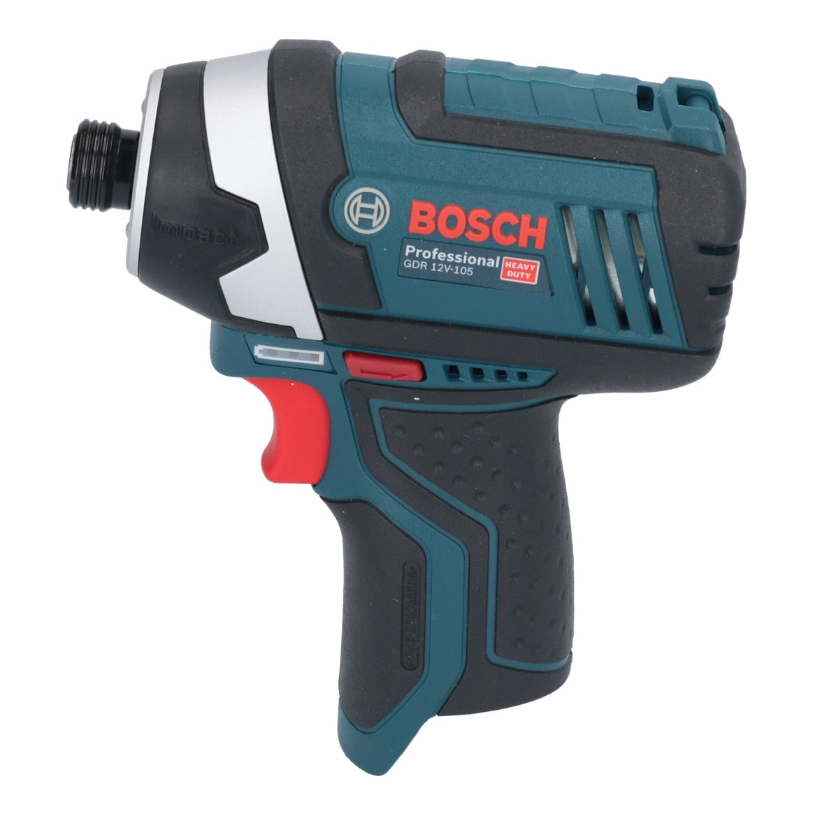 Bosch Gds Bosch Gdx 12v Buy Bosch GDX 18V-200 C 18V Heavy Duty