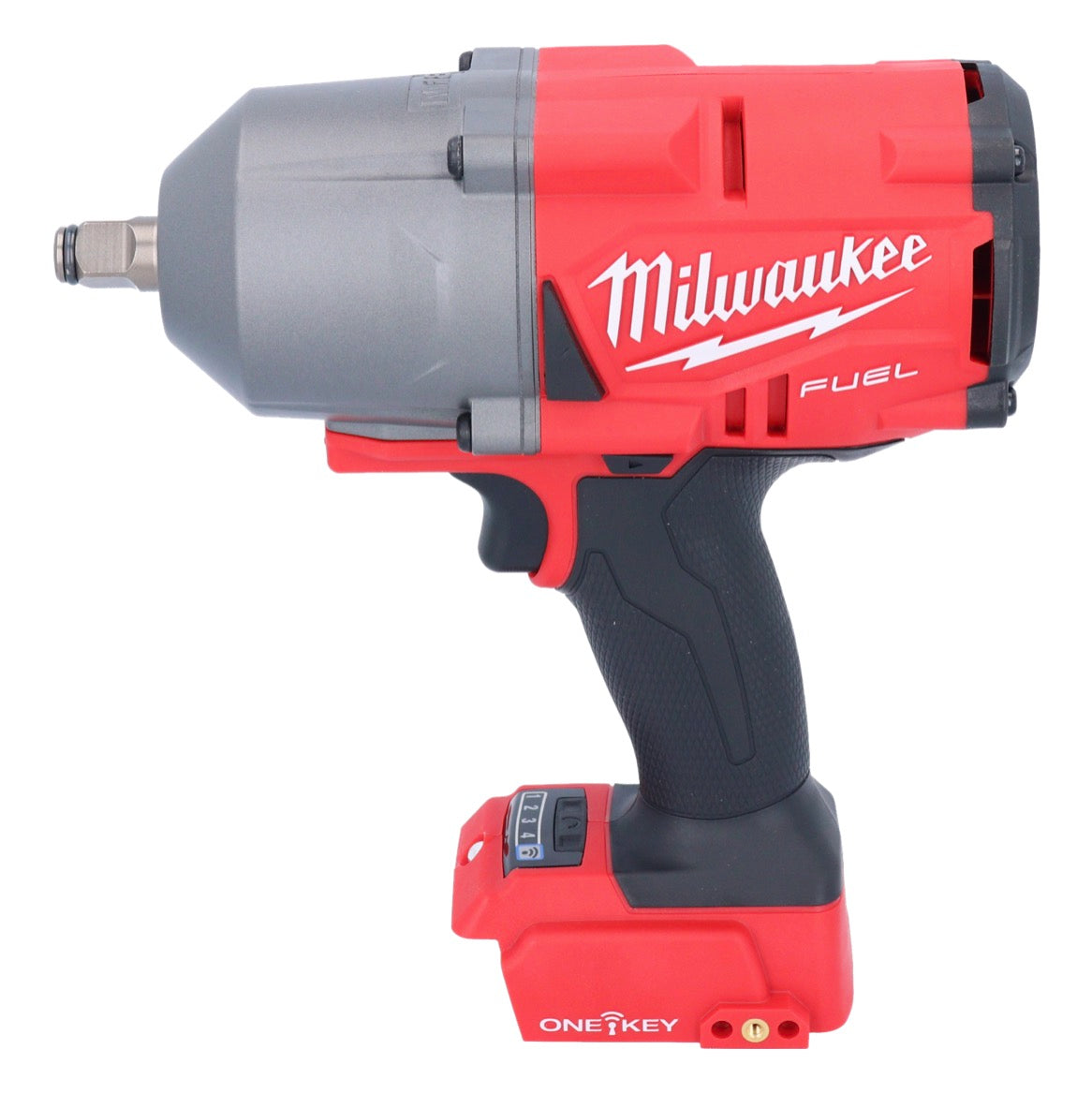 Milwaukee M18 ONEFHIWF12-501X Akku Schlagschrauber 18 V 1356 Nm
