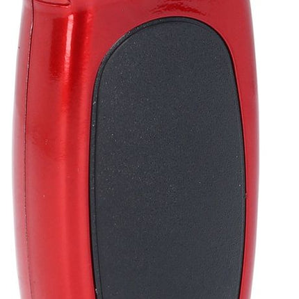 KS TOOLS Digitaler Reifendruckmesser, 0,20 - 10,0 bar ( 100.4055 ) - Toolbrothers