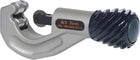 KS TOOLS Tagliatubi con guida telescopica 6-38 mm ( 103.5000I )