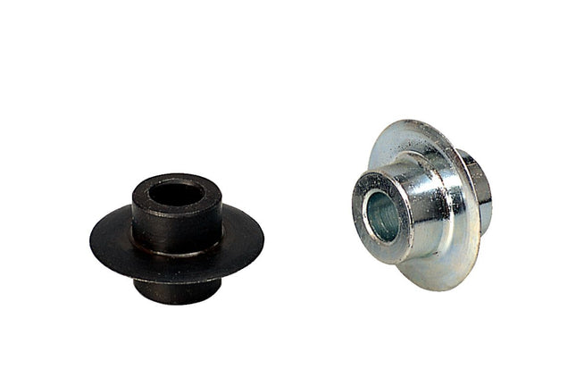 KS TOOLS Disco de corte de repuesto para cortatubos, V2A, Ø25,6 mm ( 110.1016 )