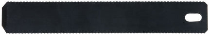 KS TOOLS Hoja de sierra de recambio para 117.4273 ( 117.4274 )