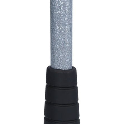 KS TOOLS Rückschlagfreier Schonhammer, 360g ( 140.5270 ) - Toolbrothers