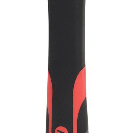 KS TOOLS Fäustel mit Fiberglasstiel, 1000g ( 142.5101 ) - Toolbrothers