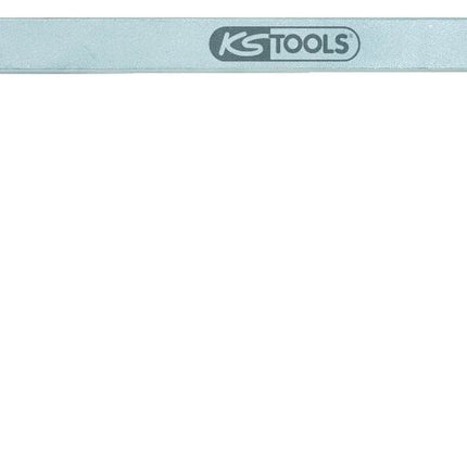 KS TOOLS Ölfilterschlüssel für Haldex-Kupplungen, 46mm ( 150.2098 ) - Toolbrothers