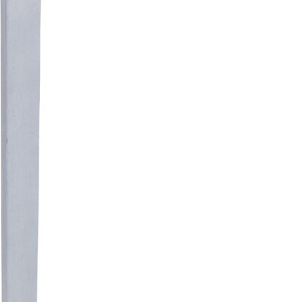 KS TOOLS Ölfilterschlüssel für Haldex-Kupplungen, 46mm ( 150.2098 ) - Toolbrothers