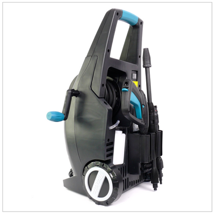 Makita HW 111 / 1.7 kW Kompakt Hochdruckreiniger - Toolbrothers