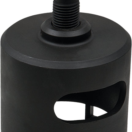 KS TOOLS Abzieher ( 150.2422 ) - Toolbrothers