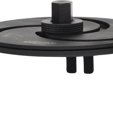 KS TOOLS 3-Arm Universal-Tankgeberschlüssel  ( 150.9388 ) - Toolbrothers