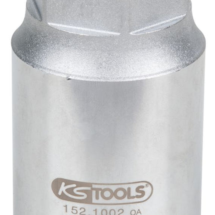 KS TOOLS Stehbolzen-Ausdreher,M20 ( 152.1002 ) - Toolbrothers