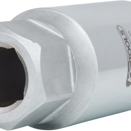 KS TOOLS Stehbolzen-Ausdreher,M20 ( 152.1002 ) - Toolbrothers