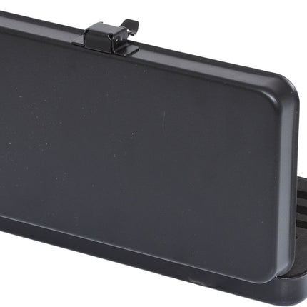 KS TOOLS Jeu d'extraction pour bougies, 8pcsM8x1,0 ( 152.1020 )