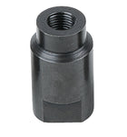 KS TOOLS Adaptador para inyectores de 5/8' M14, para 152.1450 ( 152.1461 )