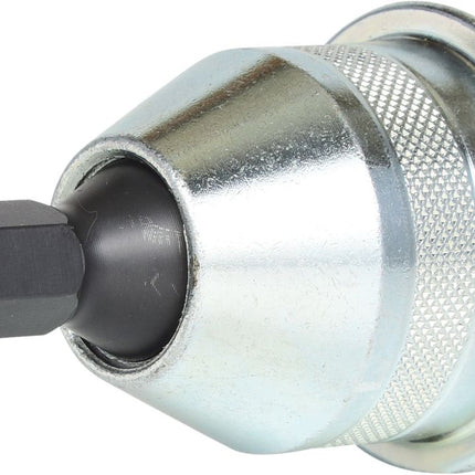 KS TOOLS Aushalser, 18mm ( 202.2018 ) - Toolbrothers