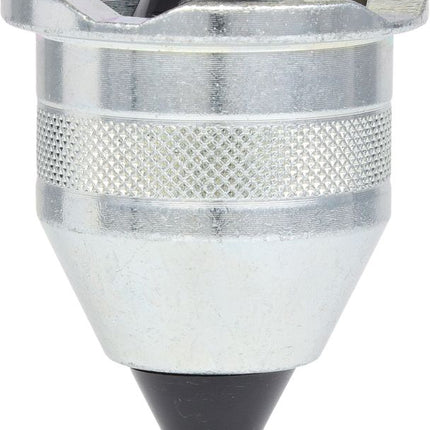 KS TOOLS Aushalser, 18mm ( 202.2018 ) - Toolbrothers