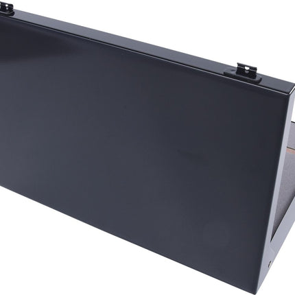 KS TOOLS Serie di utensili per messa in fase motore per VAG, 9 pz, Audi, Seat, Škoda, Volkswagen ( 400.2120 )