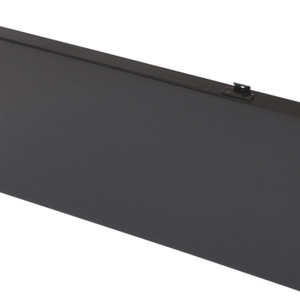 KS TOOLS Serie di utensili per messa in fase motore per VAG, 21 pz ( 400.2225 )