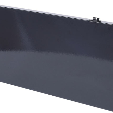 KS TOOLS Jeu d'outils de réglage moteur pour VAG, 23 pcs ( 400.2300 )