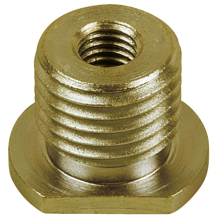 KS TOOLS Adapter, M22-M10 ( 440.0044 ) - Toolbrothers