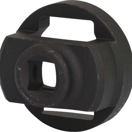 KS TOOLS 3/4" Achsmuttern-Schlüssel für BPW, 65mm ( 450.0204 ) - Toolbrothers