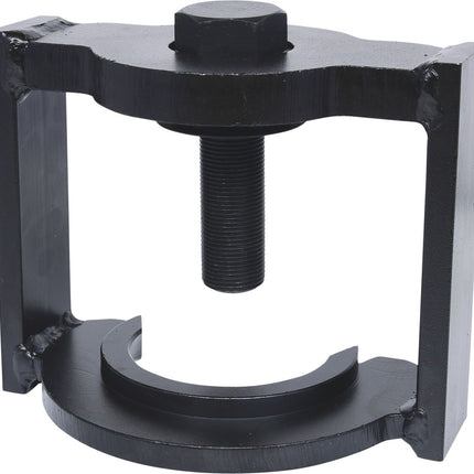 KS TOOLS Bremsgestängesteller-Abzieher, HALDEX, 160mm ( 450.0300 )