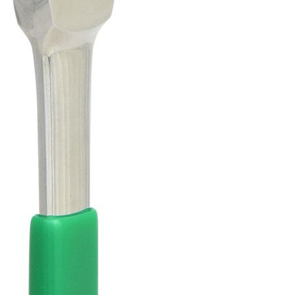 KS TOOLS ABS Reibahle LKW Ø18x45 mm ( 450.0340 )