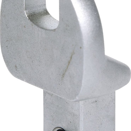 KS TOOLS 9x12mm Einsteck-Maulschlüssel, 10mm ( 516.2110 ) - Toolbrothers